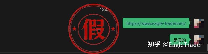 �����ʻƽ��Ǹ�ƽ̨��